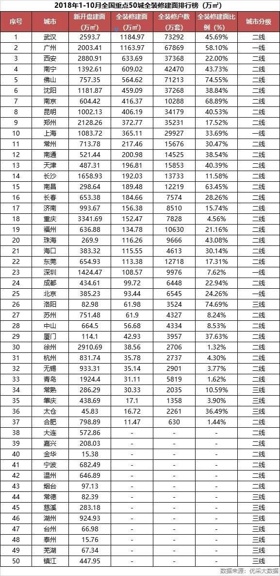 1545291619884204.jpg 123.jpg