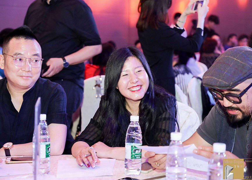 1556532025226998.jpg 9.jpg