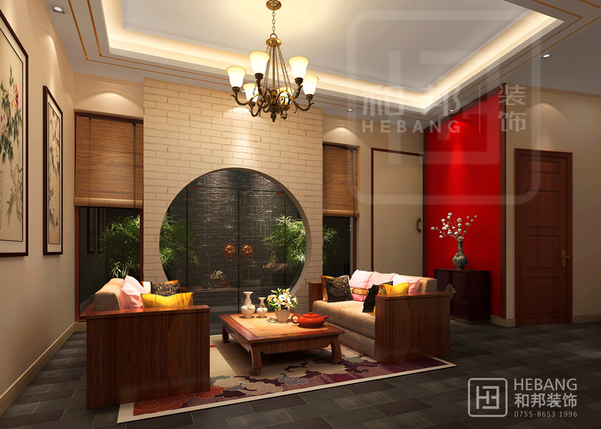 房子裝修6個容易被坑錢的地方，裝修時一定注意