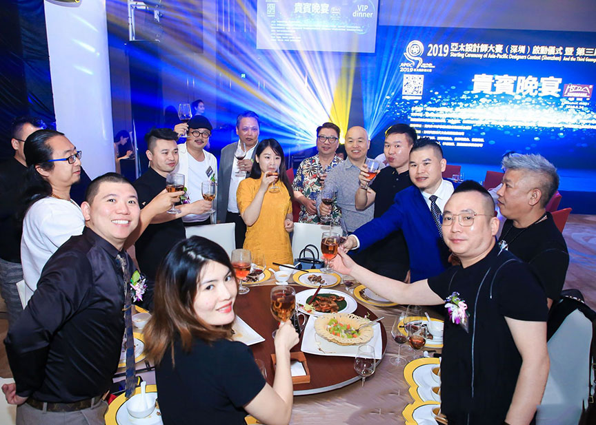 1559098492911655.jpg 1.jpg