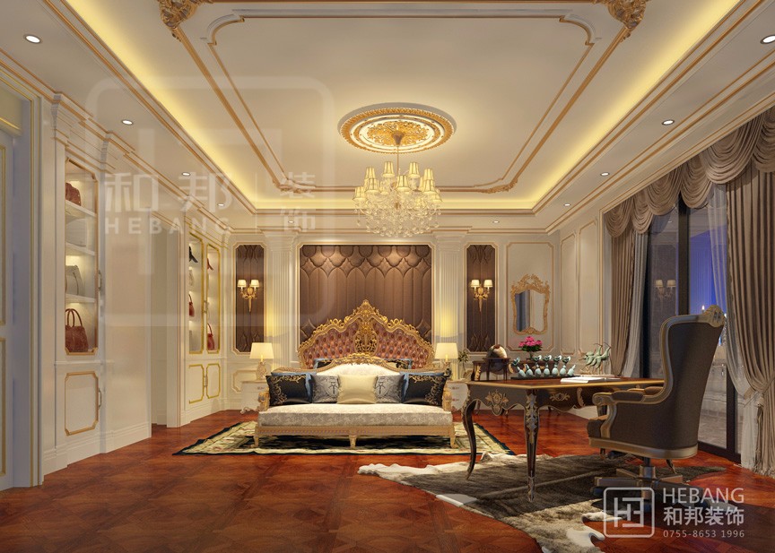 1563523944967880.jpg 11.jpg