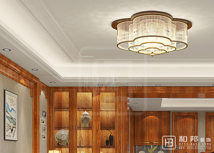 1565075417219349.jpg 2.jpg