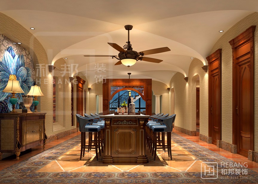 1575875612851171.jpg 5.jpg