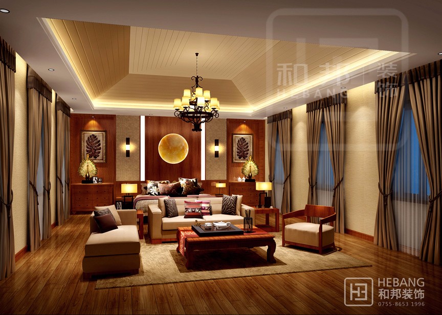 1577431868659656.jpg 4.jpg