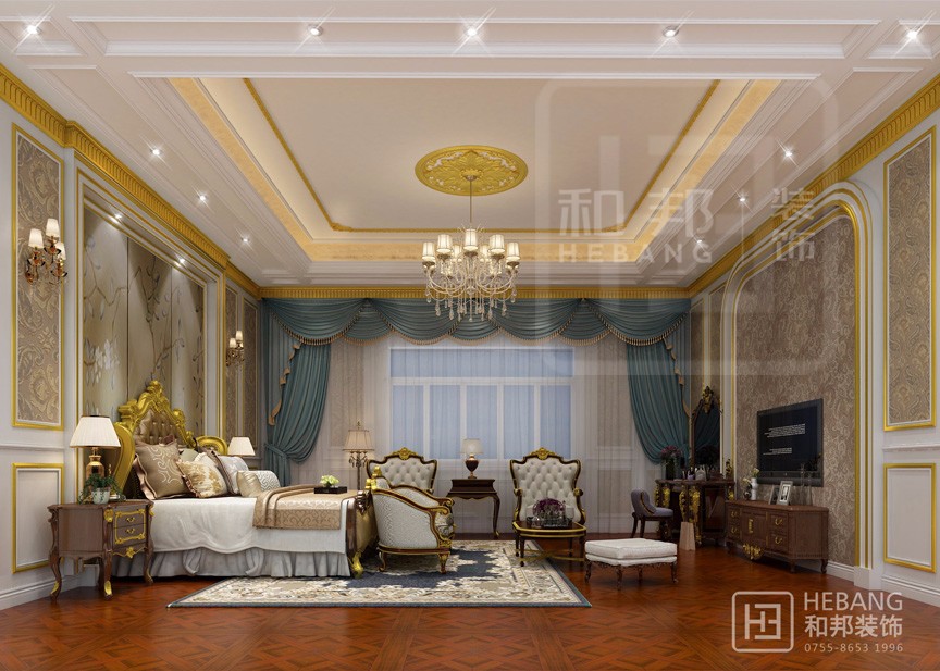 1586850506485478.jpg 9.jpg