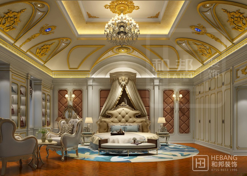 1604042747786761.jpg 13.jpg