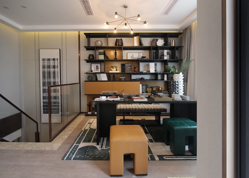 別墅裝修價格揭秘：如何合理規(guī)劃預(yù)算，打造理想家居