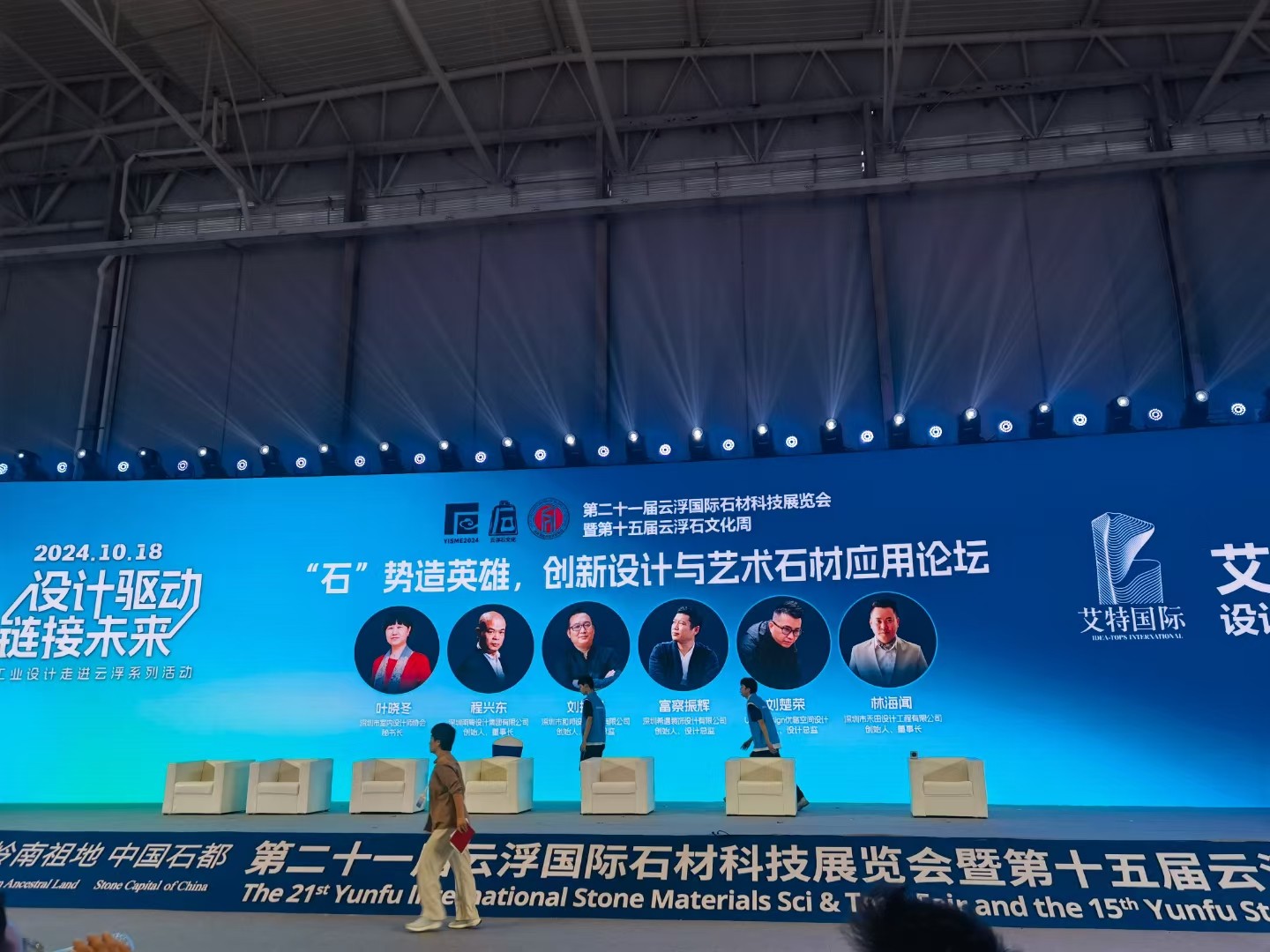 1751711256224516.jpg 1751711256224516.jpg