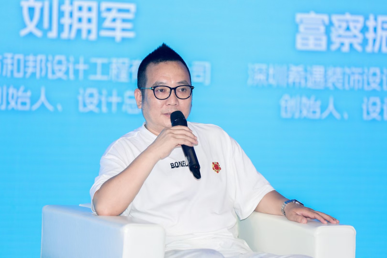 1751711256847779.jpg 1751711256847779.jpg